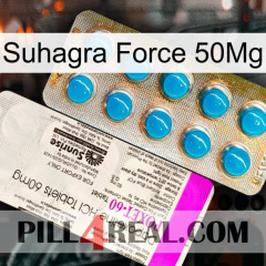 Suhagra Force 50Mg new07